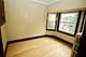 2056 W Cuyler Unit 2, Chicago, IL 60618