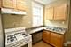 2056 W Cuyler Unit 2, Chicago, IL 60618