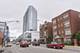 722 W Eastman, Chicago, IL 60610