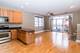 2320 W St Paul Unit 502, Chicago, IL 60647