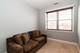 2320 W St Paul Unit 502, Chicago, IL 60647