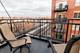 2320 W St Paul Unit 502, Chicago, IL 60647