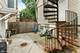 2919 N Seeley, Chicago, IL 60618