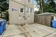 2919 N Seeley, Chicago, IL 60618