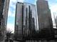 201 N Westshore Unit 1504, Chicago, IL 60601