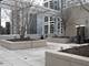 201 N Westshore Unit 1504, Chicago, IL 60601