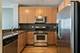 201 N Westshore Unit 1504, Chicago, IL 60601