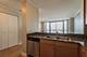 201 N Westshore Unit 1504, Chicago, IL 60601