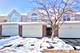 1225 Townes, Aurora, IL 60502