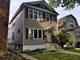 5312 N Luna, Chicago, IL 60630