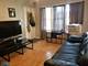 5312 N Luna, Chicago, IL 60630