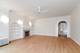 5317 N Christiana Unit 2, Chicago, IL 60625