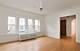 5317 N Christiana Unit 2, Chicago, IL 60625