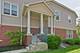 451 Pine Lake, Vernon Hills, IL 60061