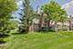 451 Pine Lake, Vernon Hills, IL 60061