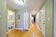 7345 N Hoyne Unit 2N, Chicago, IL 60645