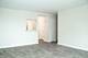 2909 N Sheridan Unit 1606, Chicago, IL 60657