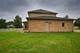 21971 Emily, Frankfort, IL 60423