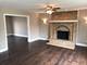 16532 Lee, Orland Park, IL 60467