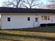 2505 E 1704th, Ottawa, IL 61350