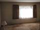 2505 E 1704th, Ottawa, IL 61350