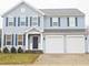 2374 Sumac, Yorkville, IL 60560