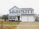 2374 Sumac, Yorkville, IL 60560