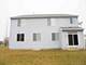 2374 Sumac, Yorkville, IL 60560