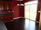 2374 Sumac, Yorkville, IL 60560