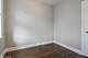 2855 N Avers, Chicago, IL 60618