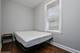 2855 N Avers, Chicago, IL 60618