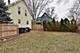 612 S 6th, St. Charles, IL 60174