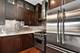 1925 W Chicago Unit 3, Chicago, IL 60622