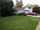 230 S Harvard, Villa Park, IL 60181