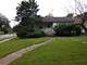 230 S Harvard, Villa Park, IL 60181