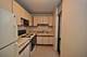 1120 N LaSalle Unit 2R, Chicago, IL 60610