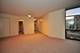 1120 N LaSalle Unit 2R, Chicago, IL 60610