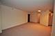 1120 N LaSalle Unit 2R, Chicago, IL 60610