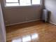 1222 W Pratt Unit 3-SOUTH, Chicago, IL 60626