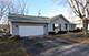 322 S River, Algonquin, IL 60102