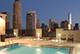 10 E Delaware Unit 14A, Chicago, IL 60610