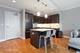 10 E Delaware Unit 14A, Chicago, IL 60610