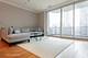 10 E Delaware Unit 14A, Chicago, IL 60610