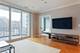 10 E Delaware Unit 14A, Chicago, IL 60610