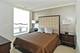 10 E Delaware Unit 14A, Chicago, IL 60610