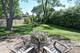 2141 Robincrest, Glenview, IL 60025