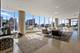 30 W Oak Unit 10B, Chicago, IL 60610