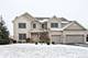 1124 Beachwood, Antioch, IL 60002