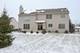 1124 Beachwood, Antioch, IL 60002