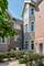 1251 W Fletcher Unit L, Chicago, IL 60657